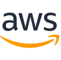 AWS Certified Machine Learning Engineer – Associate