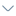 Arrow icon