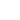 Arrow icon
