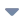 Arrow icon