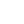 Arrow icon