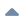 Arrow icon