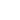 Chevron Right image