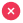 Close icon
