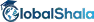Globalshala image