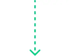 Arrow icon