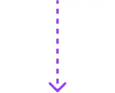 Arrow icon