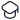 Instructor icon