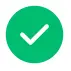 Check icon