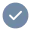 Check icon