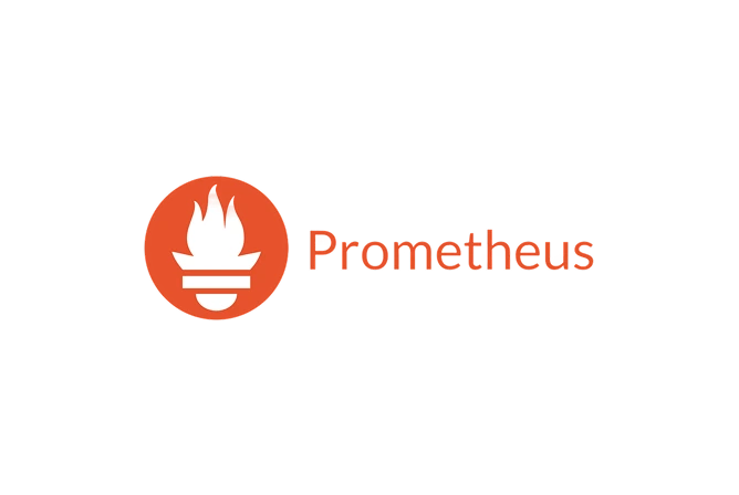 Prometheus logo