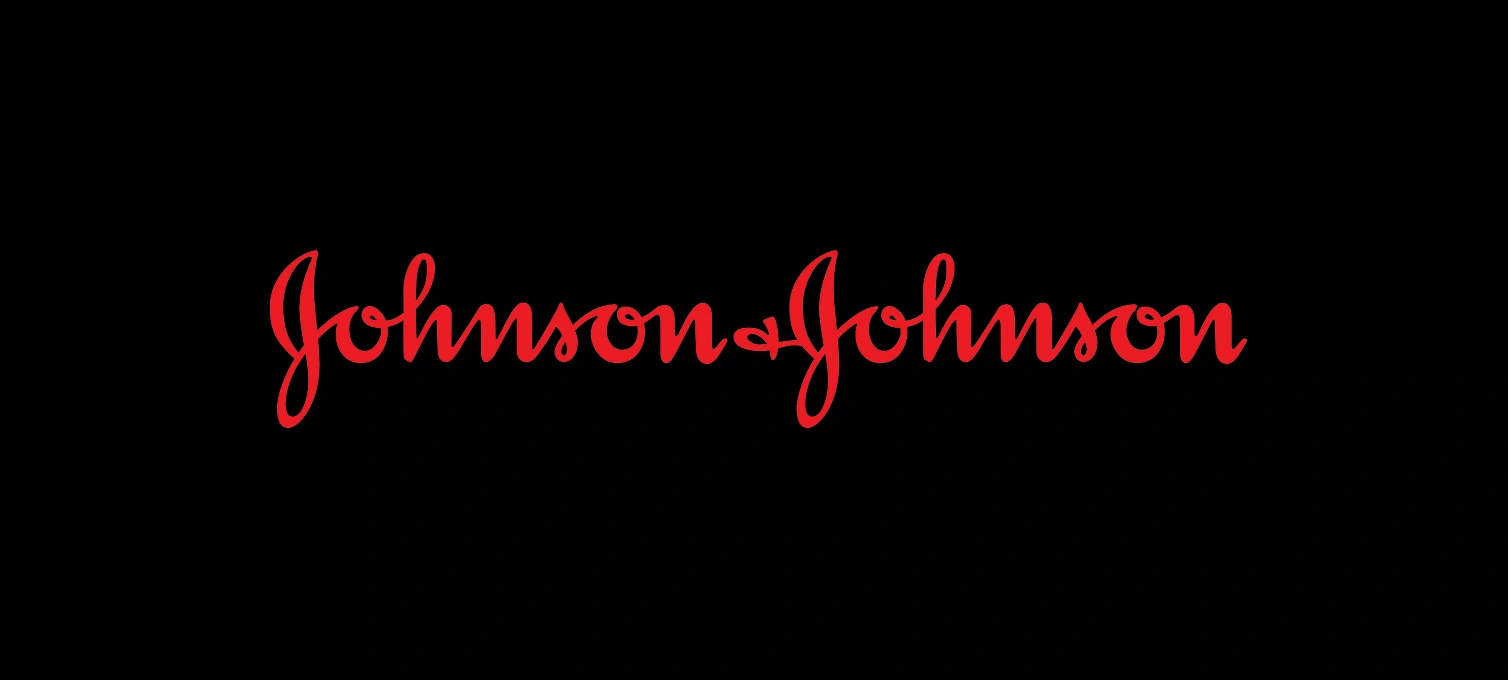 Johnson Controls logo