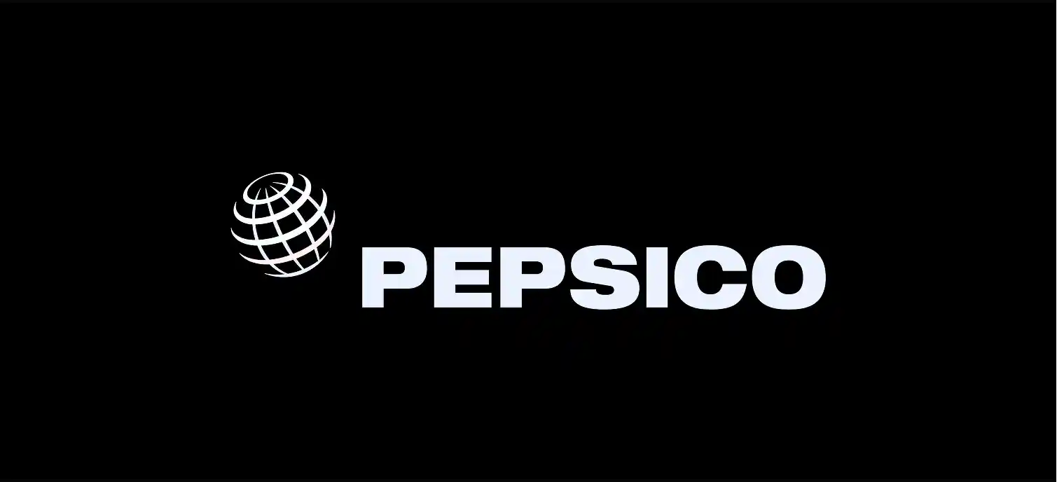 PepsiCo logo