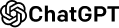 ChatGPT logo
