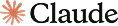 Claude logo