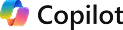 Copilot logo