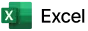 Excel image