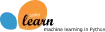 Learn image