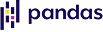 Pandas logo