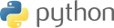 Python logo