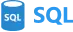 SQL logo