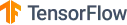 tensorflow