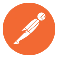 postman