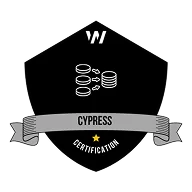 cypress-automation