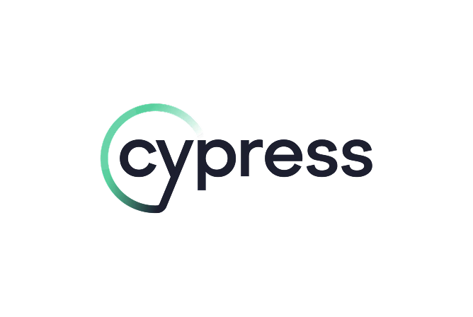 cypress logo