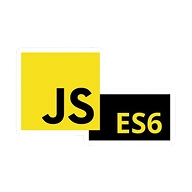 javascript for test engineers