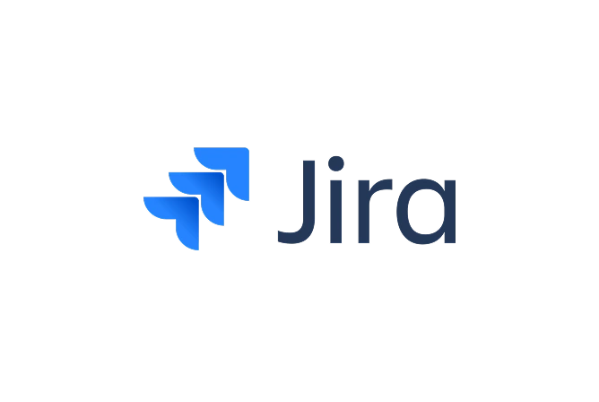 jira logo