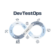 modern-qa