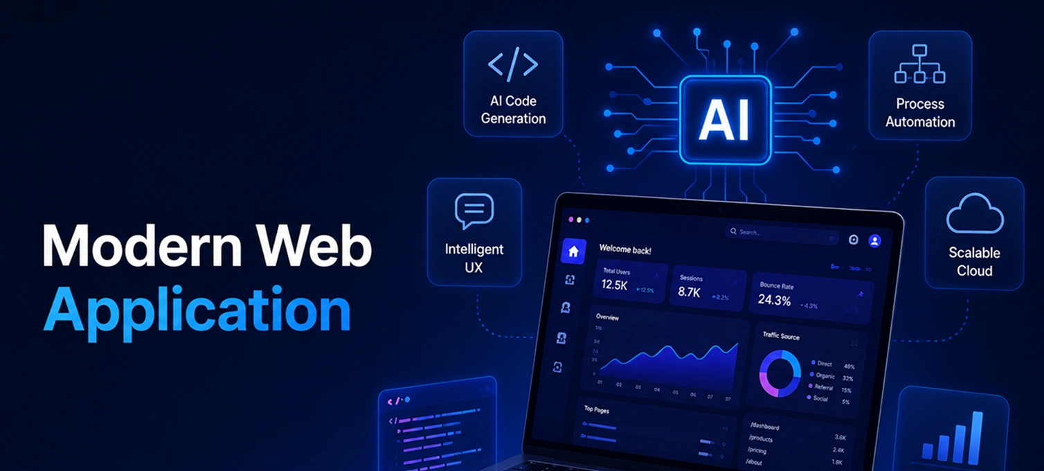 SRE Platform Preview