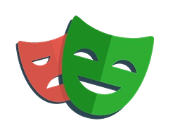 playwright