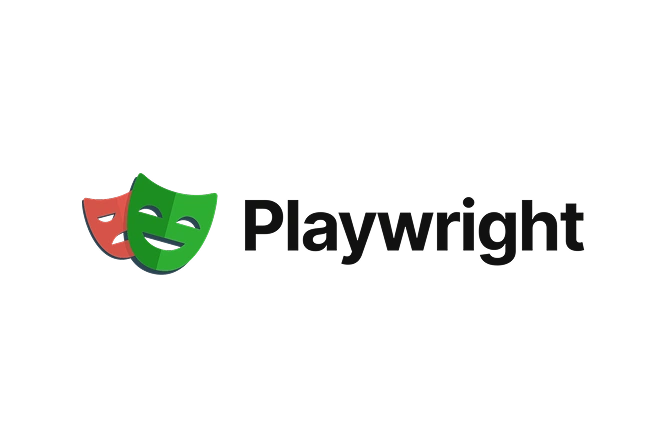 playwright logo