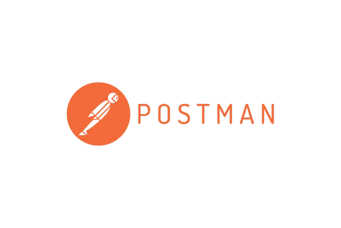 postman logo