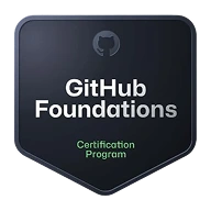 programmin-qa