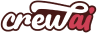 crewai
