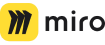 miro