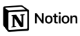 notion