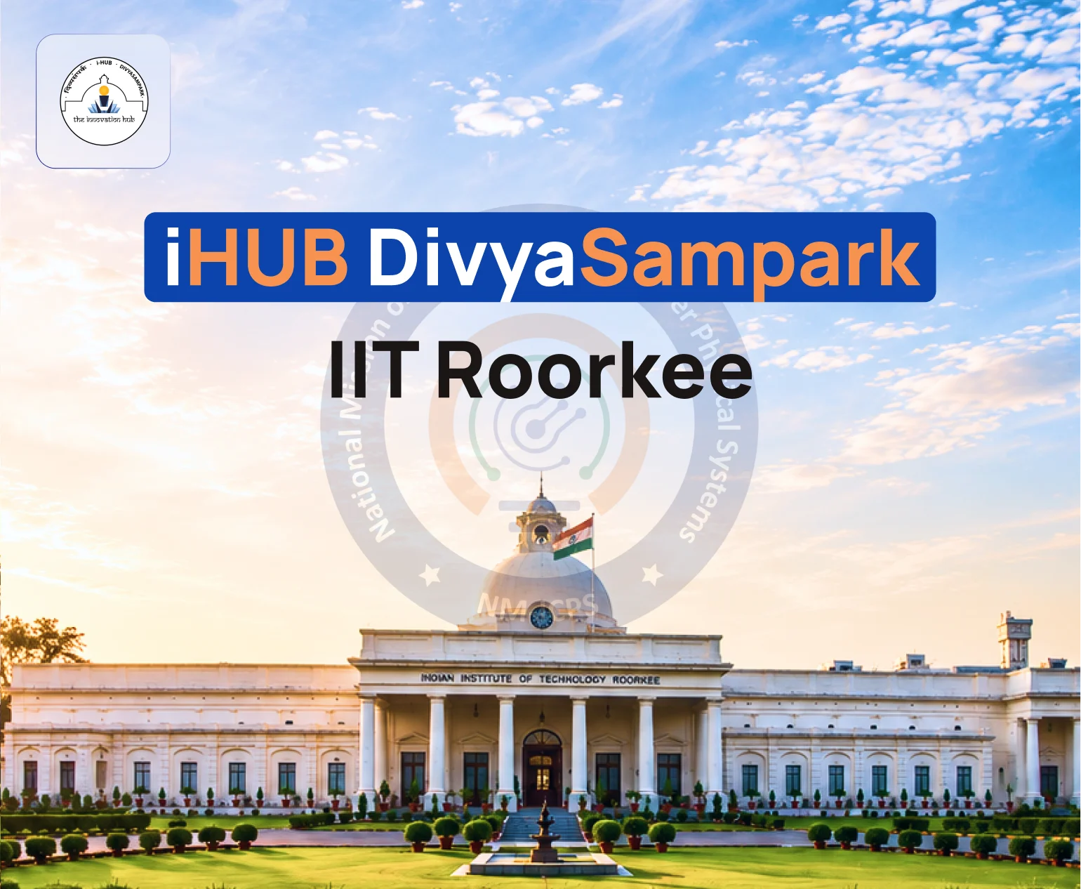 IIT Roorkee Data Engineering