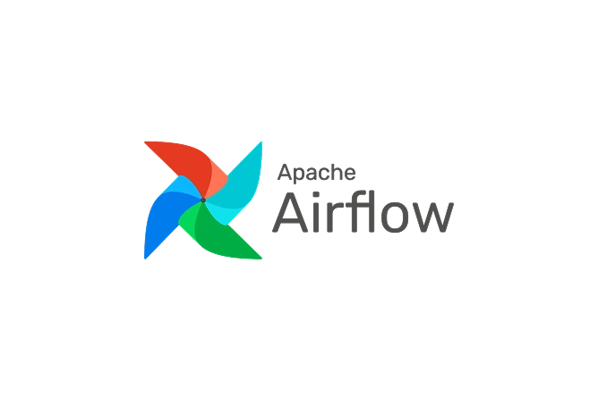 airflow