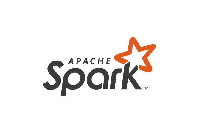 apache