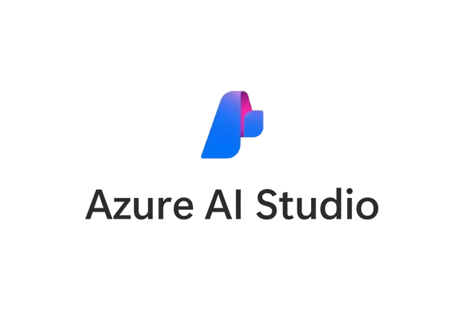 azure