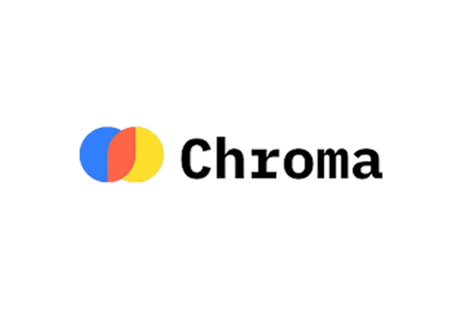 chromadb