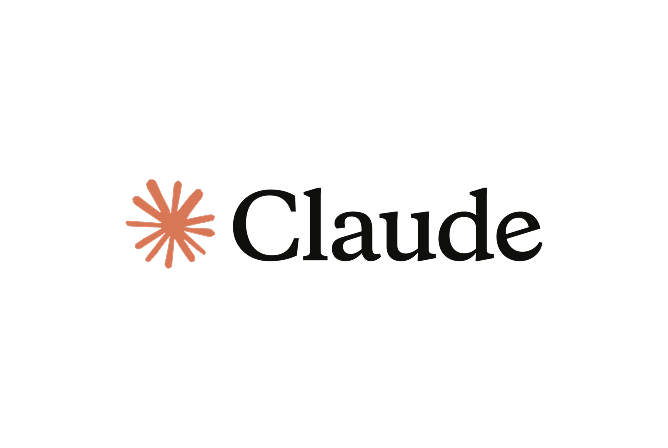 claude