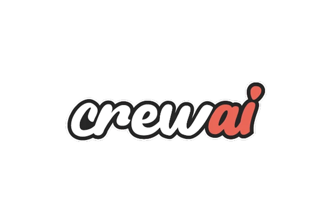 crew