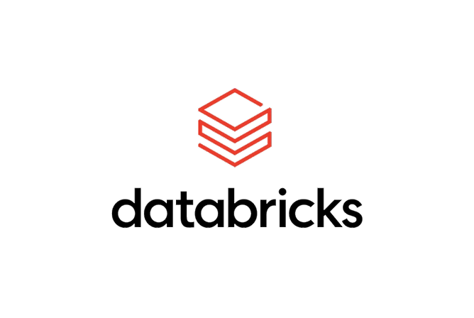 databricks