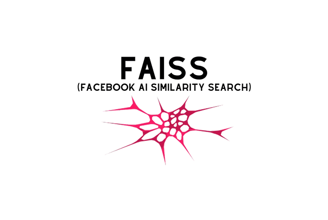 faiss