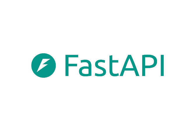 fastapi